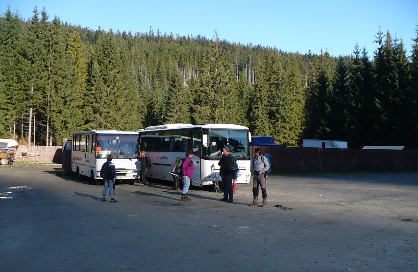 img00058.jpg