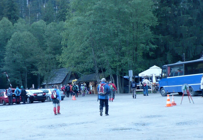 img00059.jpg