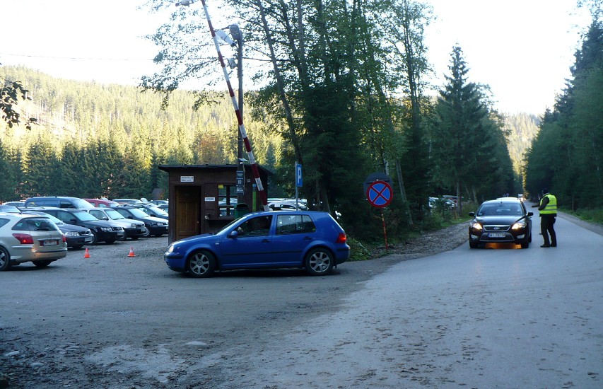 img00060.jpg