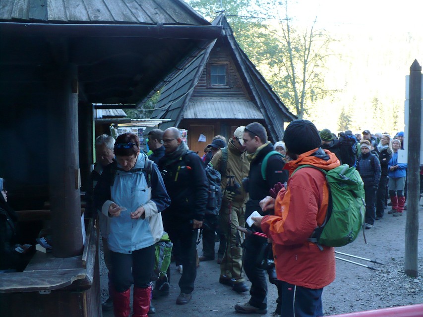 img00061.jpg