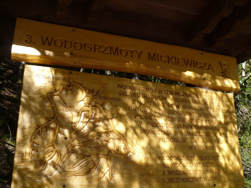 img00063.jpg