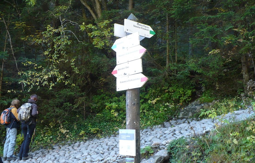 img00066.jpg