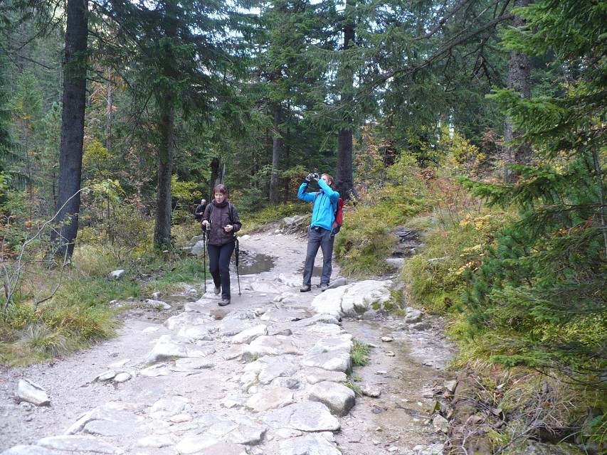 img00068.jpg