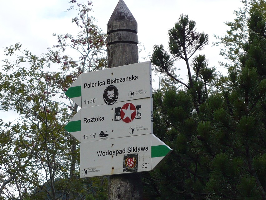img00069.jpg