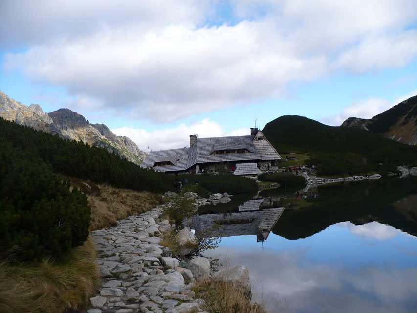 img00084.jpg