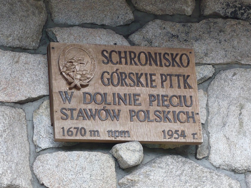 img00086.jpg