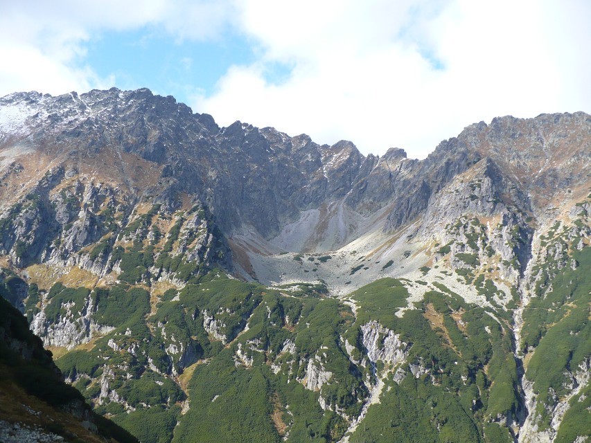 img00093.jpg
