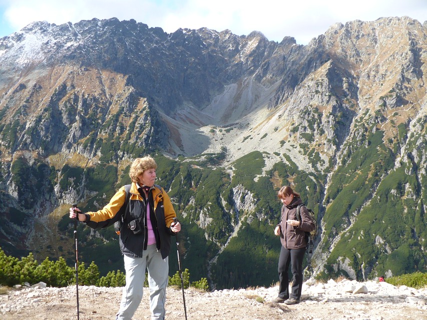 img00098.jpg