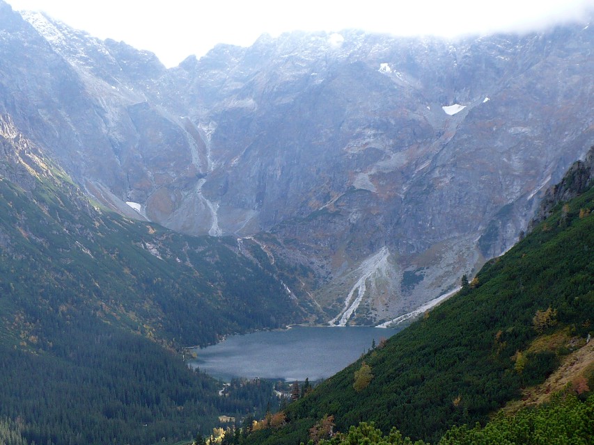 img00105.jpg