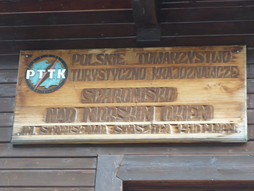 img00108.jpg