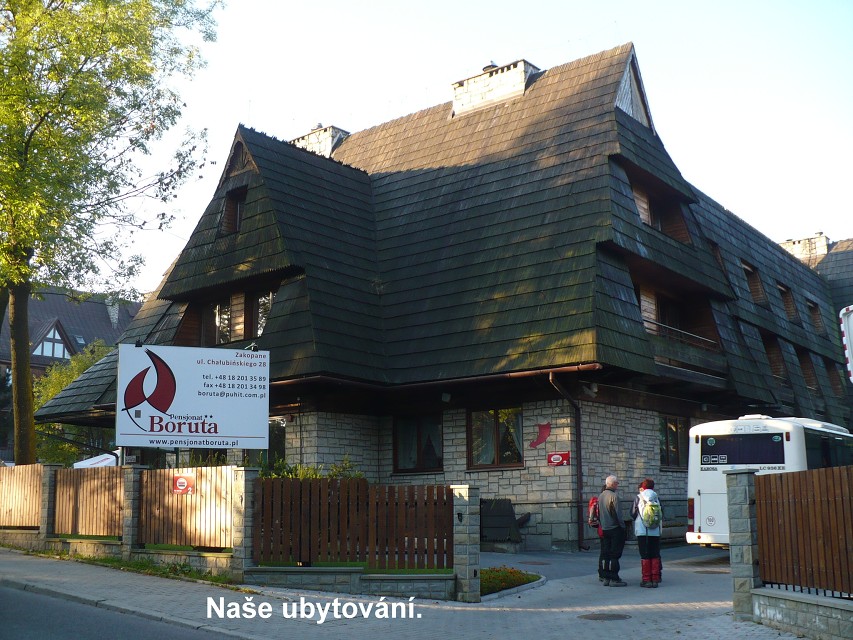 img00116.jpg