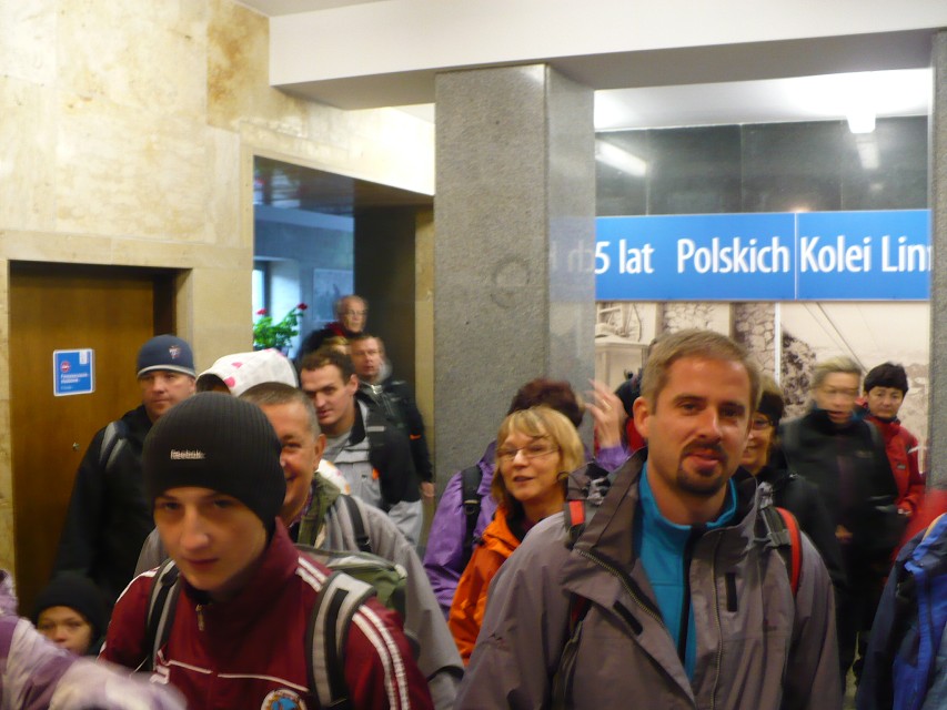 img00119.jpg