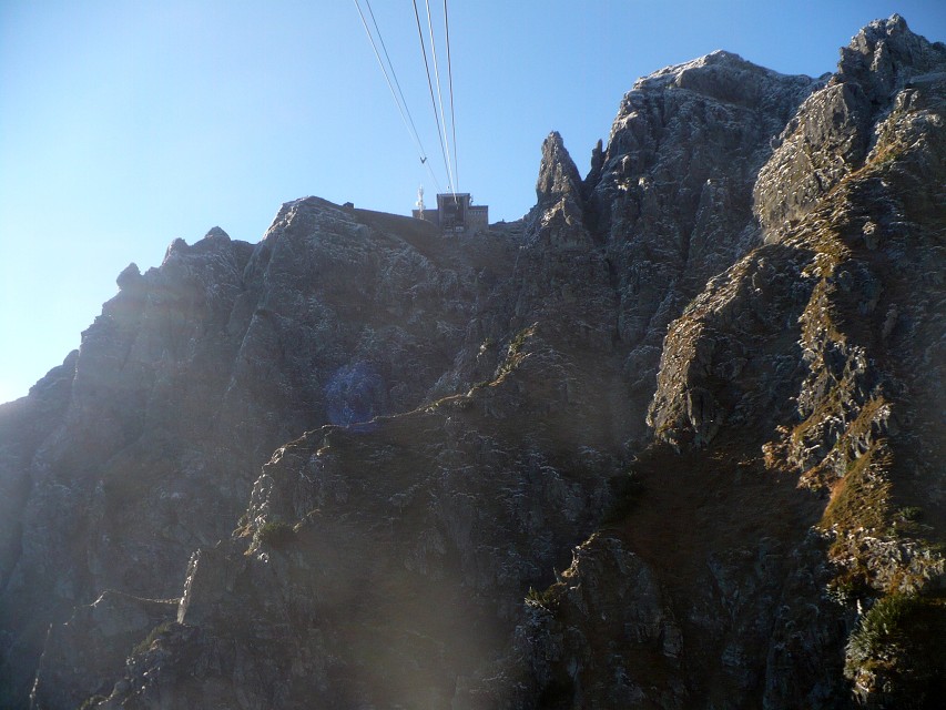 img00122.jpg