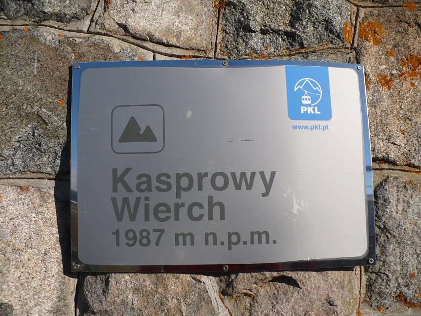 img00123.jpg