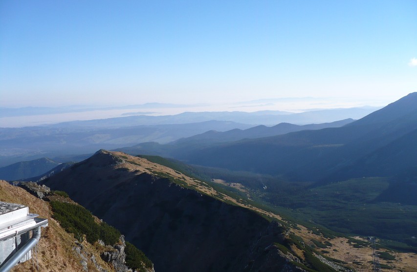 img00125.jpg