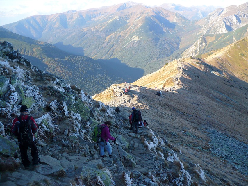 img00127.jpg