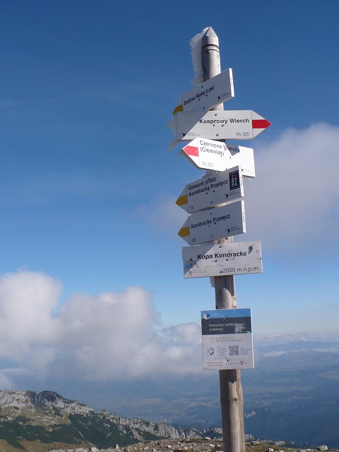 img00141.jpg