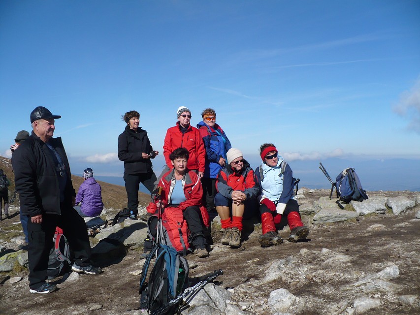 img00143.jpg