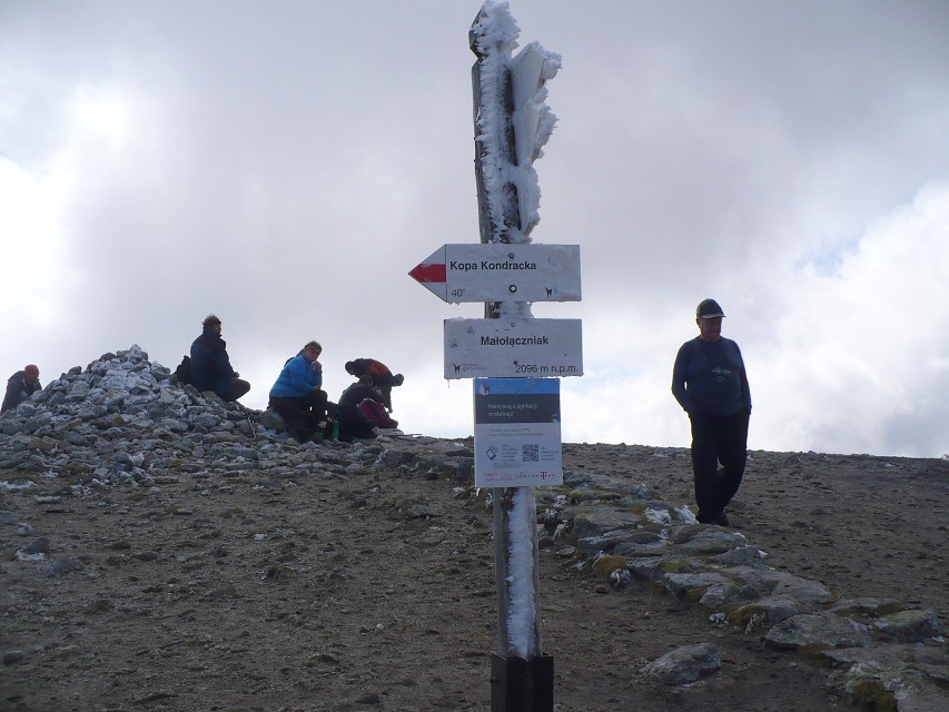 img00149.jpg