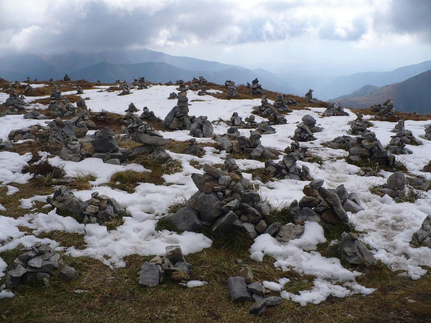 img00155.jpg