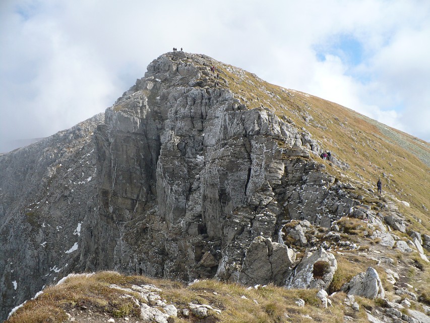 img00159.jpg