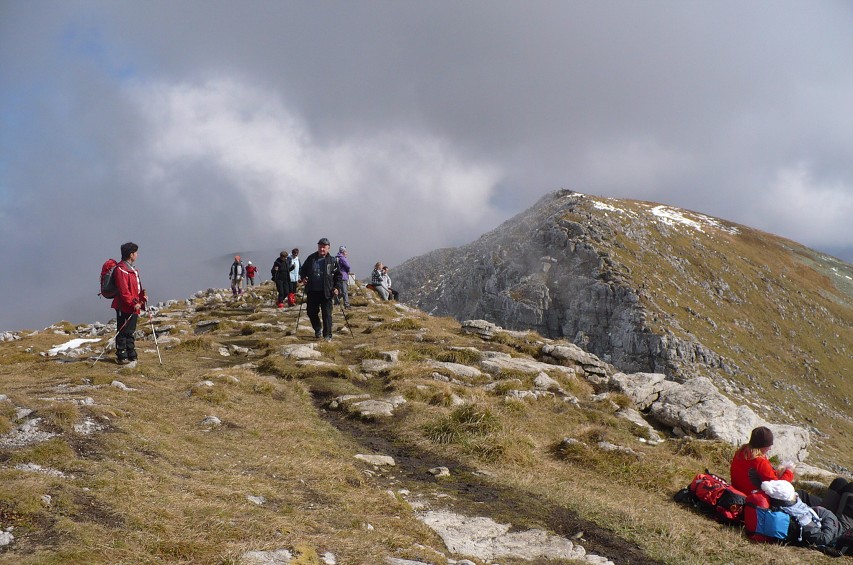 img00160.jpg