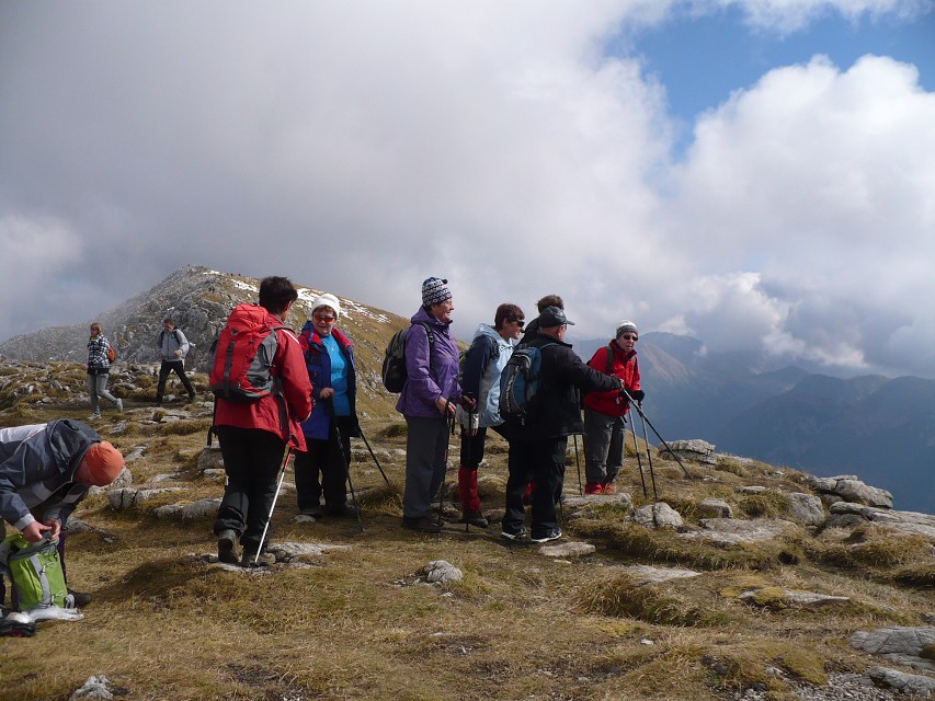 img00161.jpg