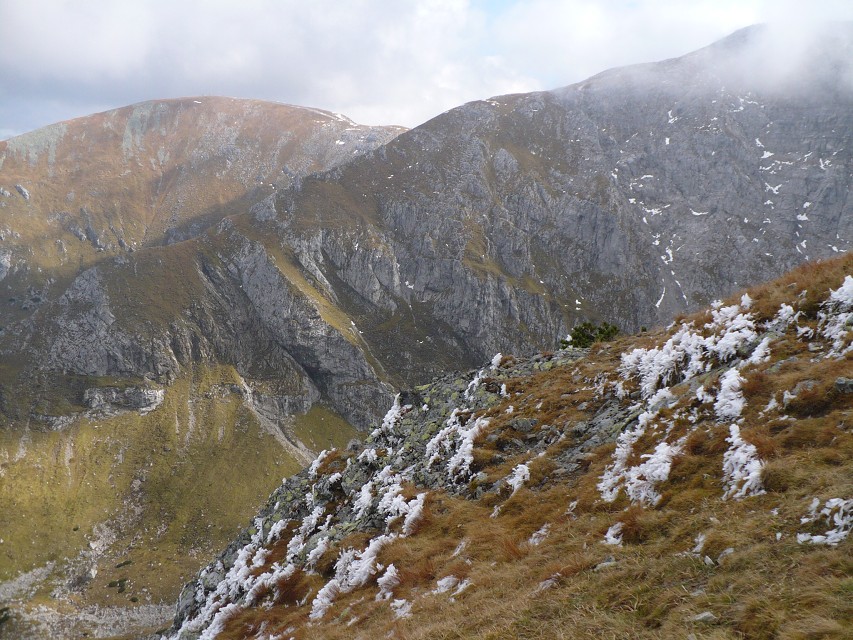 img00166.jpg