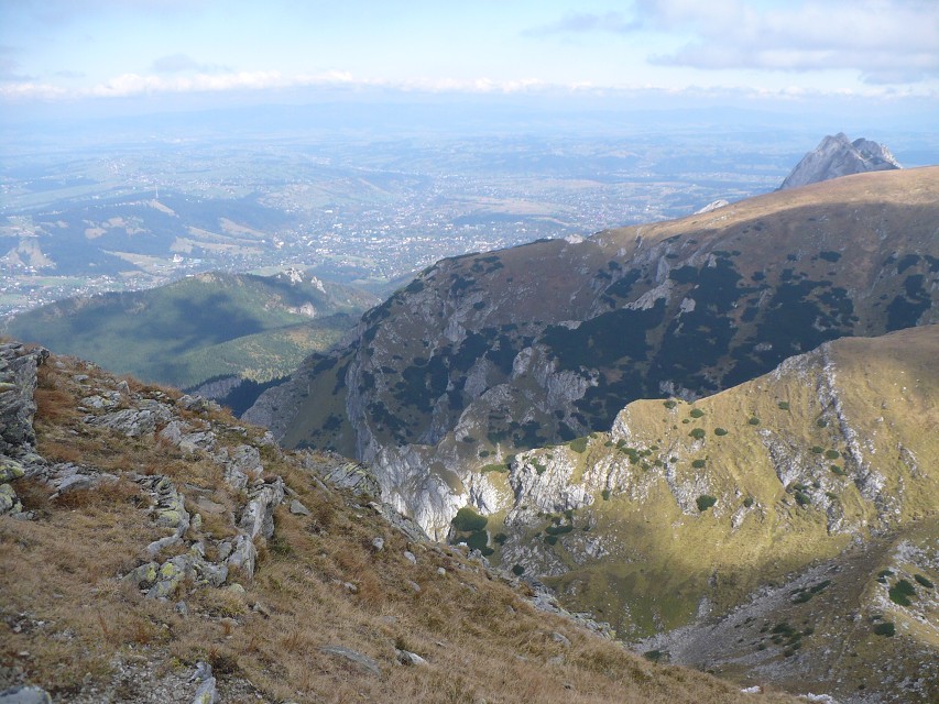 img00167.jpg