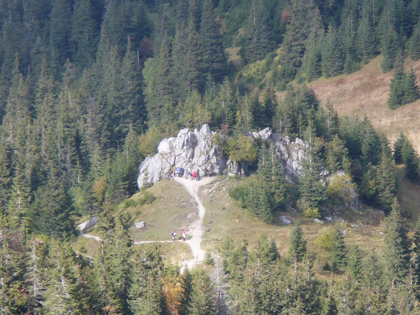 img00173.jpg