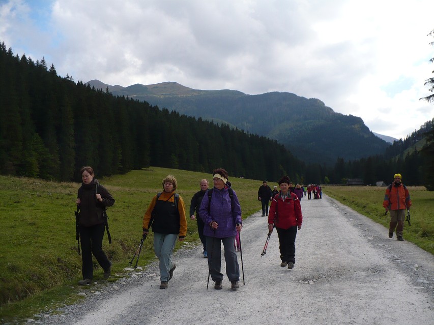 img00179.jpg