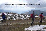 thn00154.jpg
