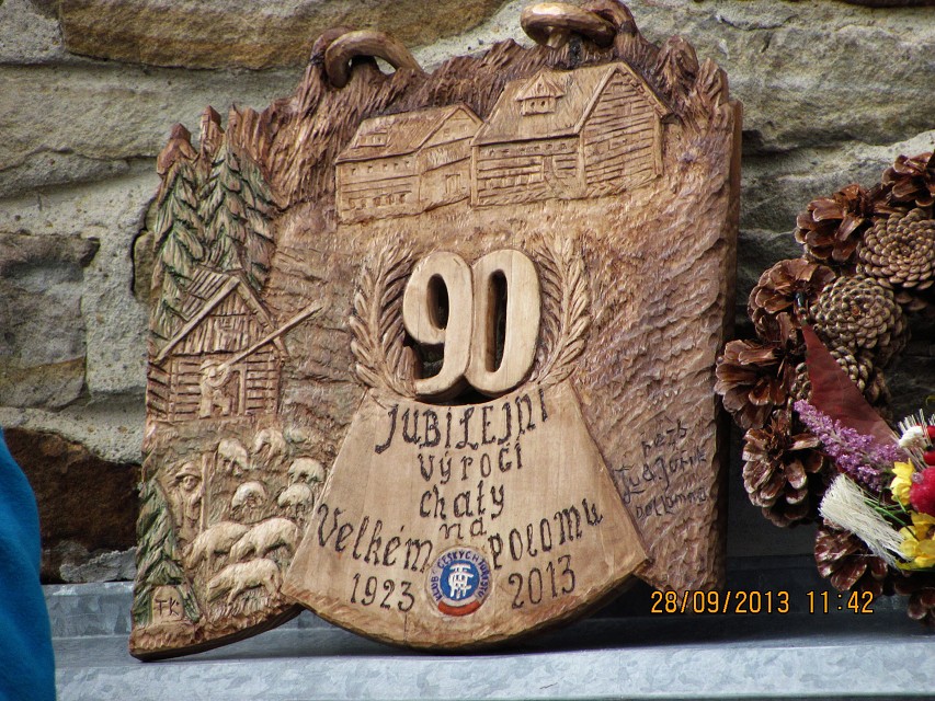 img00001.jpg