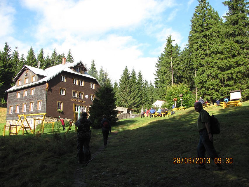 img00002.jpg