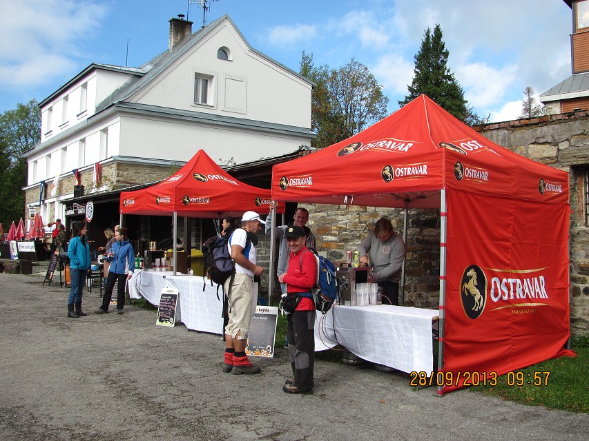 img00006.jpg