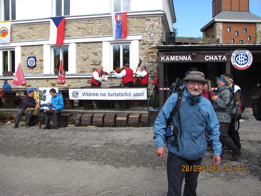 img00008.jpg