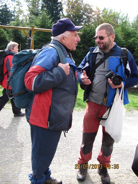img00009.jpg