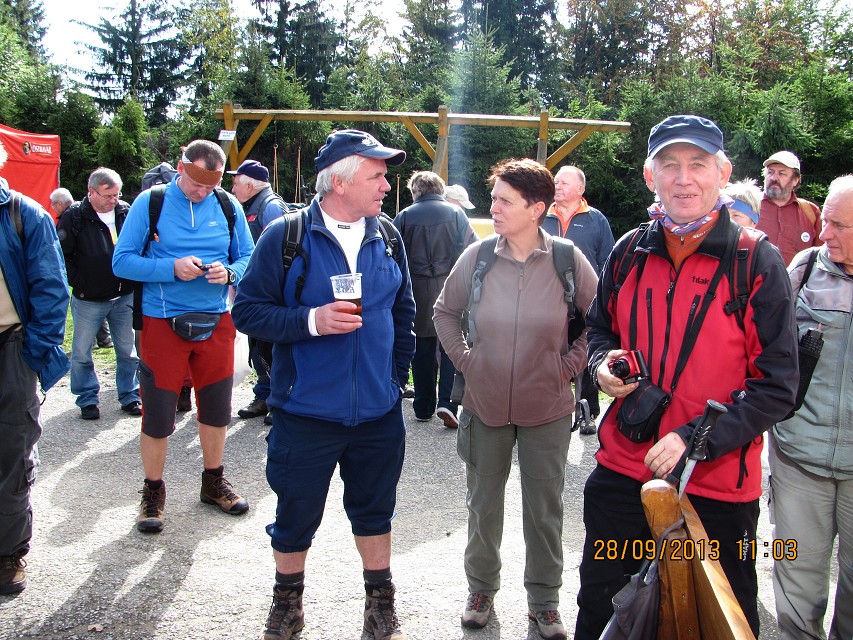 img00012.jpg