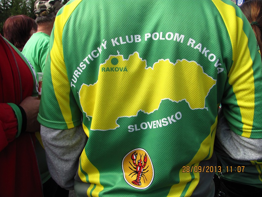 img00015.jpg