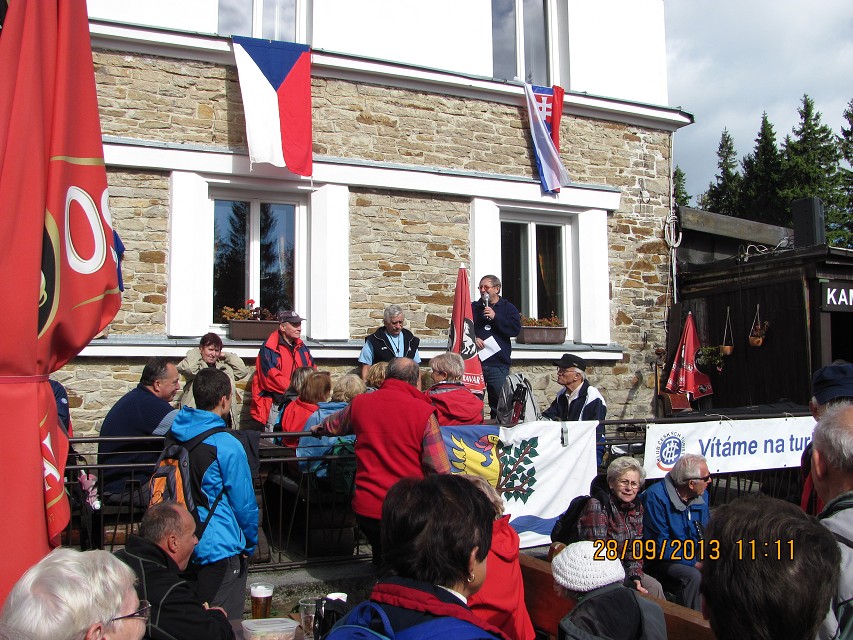 img00019.jpg