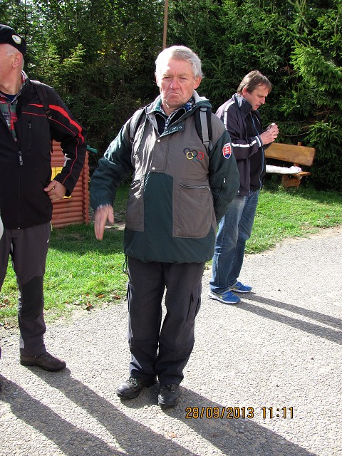 img00020.jpg