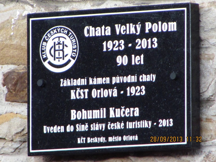 img00027.jpg