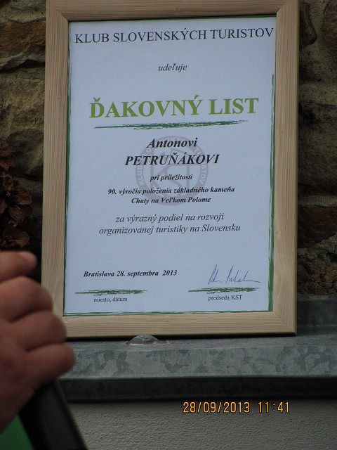 img00031.jpg