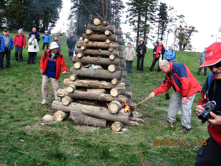 img00035.jpg