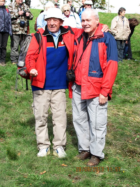 img00036.jpg