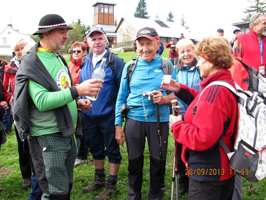 img00038.jpg