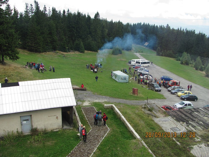img00041.jpg