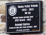 thn00027.jpg