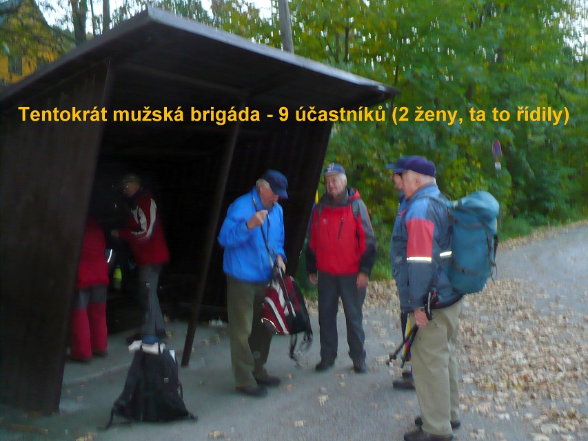 img00001.jpg