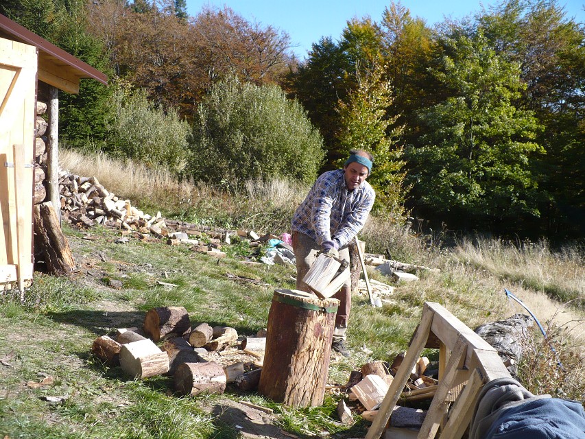 img00004.jpg